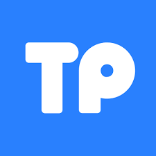 TokenPocket跨链转账 TokenPocket市集出息瞻望：加密货币钱包App迎来新机遇。